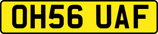 OH56UAF