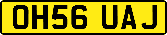 OH56UAJ