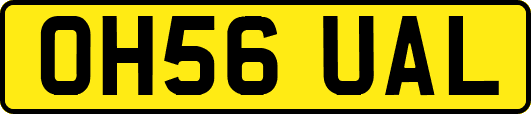 OH56UAL