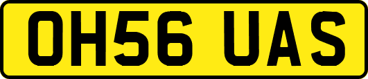 OH56UAS
