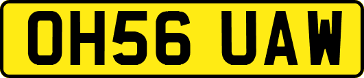 OH56UAW