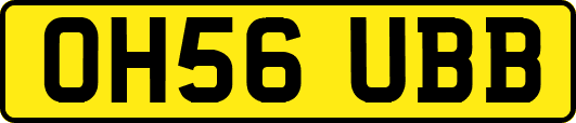OH56UBB