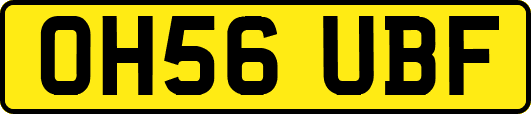 OH56UBF
