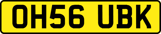 OH56UBK