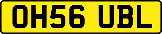 OH56UBL