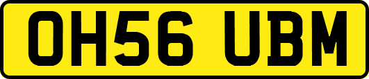 OH56UBM