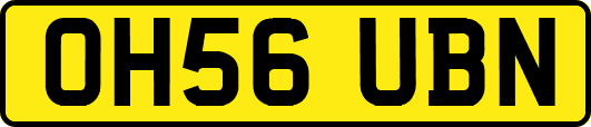 OH56UBN