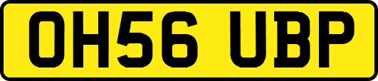 OH56UBP