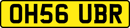 OH56UBR