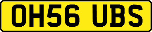 OH56UBS