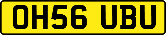 OH56UBU