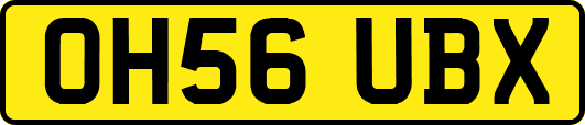 OH56UBX