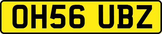 OH56UBZ