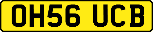 OH56UCB