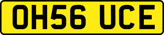 OH56UCE