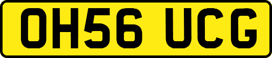 OH56UCG