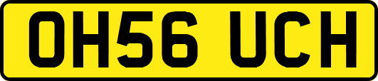 OH56UCH