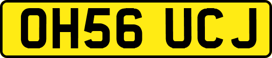 OH56UCJ