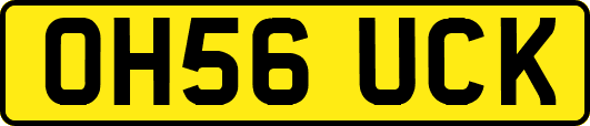 OH56UCK