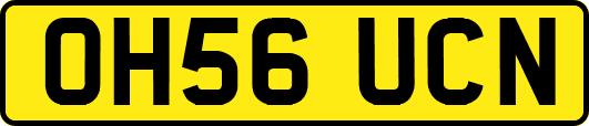 OH56UCN