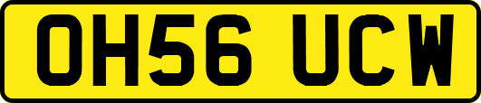 OH56UCW