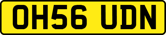 OH56UDN