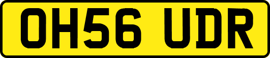 OH56UDR