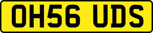 OH56UDS