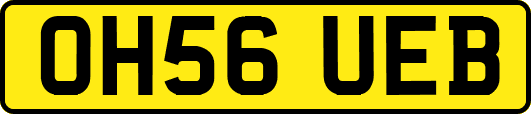 OH56UEB