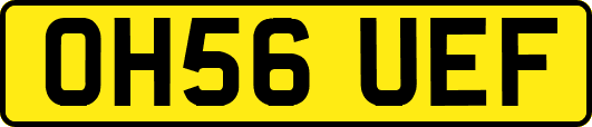 OH56UEF