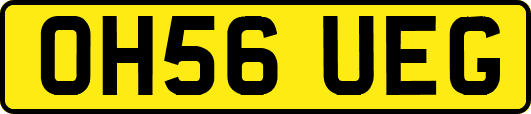 OH56UEG