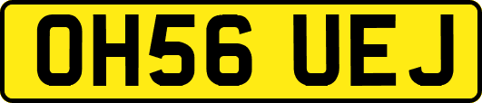 OH56UEJ