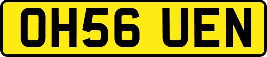 OH56UEN