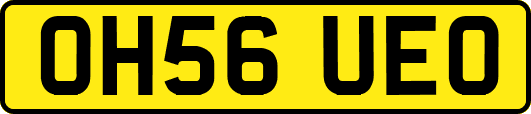 OH56UEO