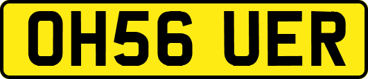 OH56UER