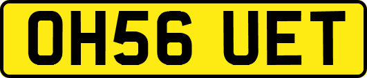 OH56UET