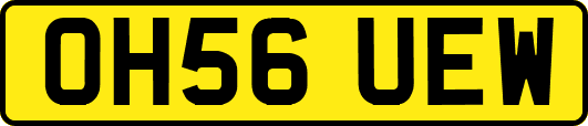 OH56UEW