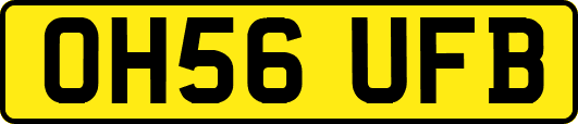 OH56UFB
