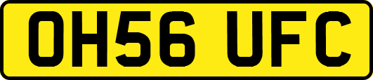 OH56UFC