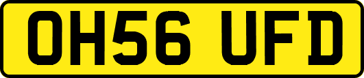 OH56UFD