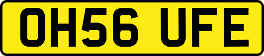OH56UFE