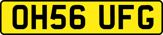 OH56UFG