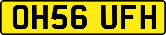 OH56UFH