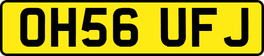 OH56UFJ