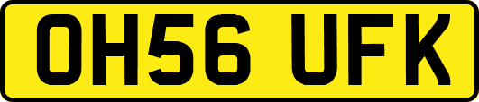 OH56UFK