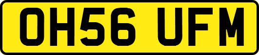 OH56UFM