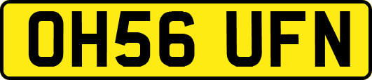 OH56UFN