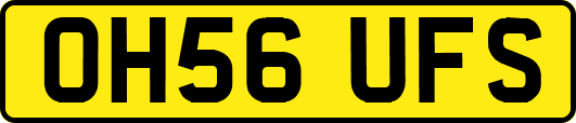 OH56UFS