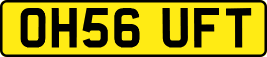 OH56UFT