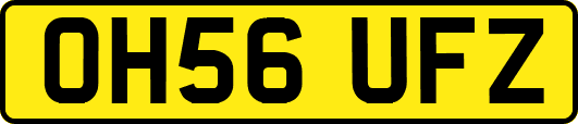 OH56UFZ